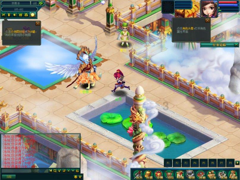 骨痛灵酊:探索中医药在骨痛治疗领域的创新之路