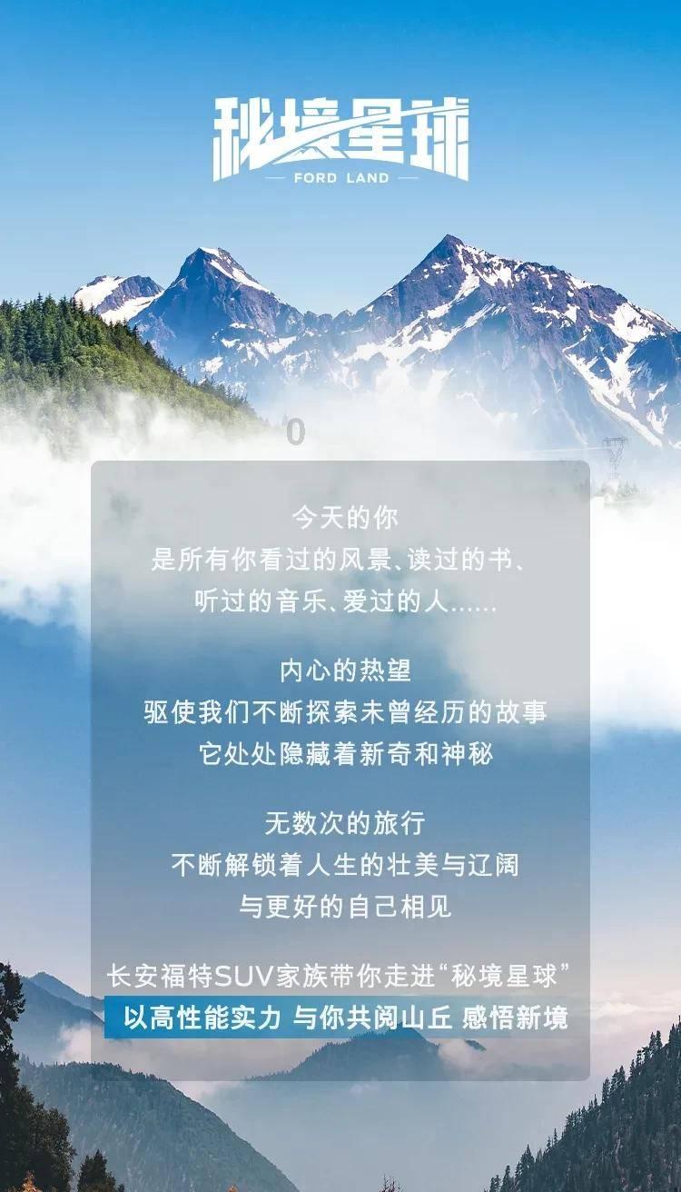 探讨问题,发现答案——狗的记忆力有多久时间?吉鹿力问答社区