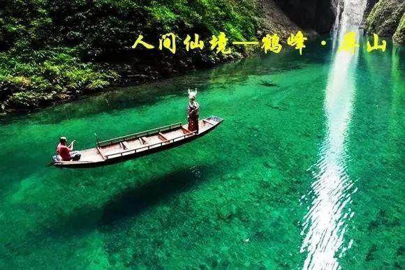 长城汽车入选2023年福布斯中国•出海全球化品牌TOP 30“赛道先锋”品牌