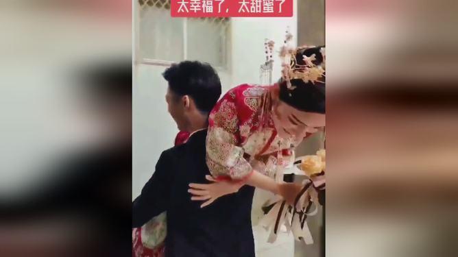 罗茨风机和离心风机对比谁更实惠?