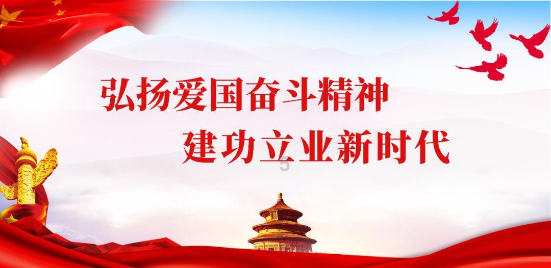 Win11文件夹无法加密游戏画面