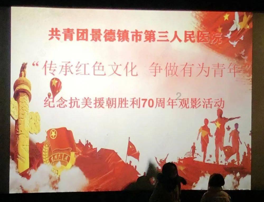 谢鹏飞加盟申花，或将踢主力位置，戴伟浚需备好替补身份