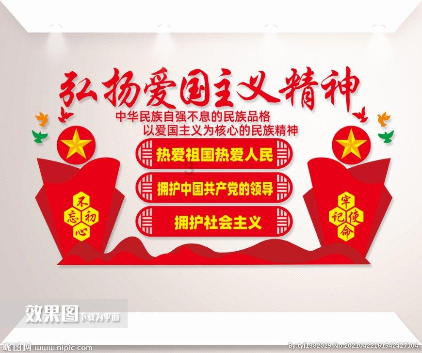 甘肃体育今年这样干