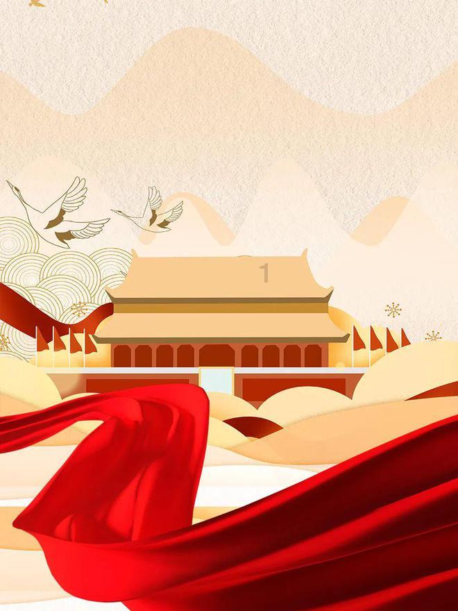放开垄断专营就能让利于民？桑弘羊说未必，还有个问题至今无解