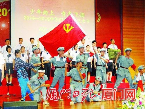 敦朴基金被警示：关联交易未披露等