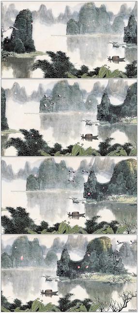 你能接受你的女朋友有异性知己吗？