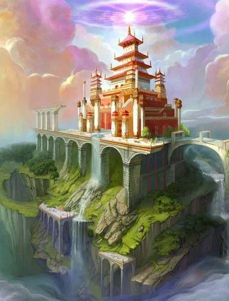 塔防三国志
